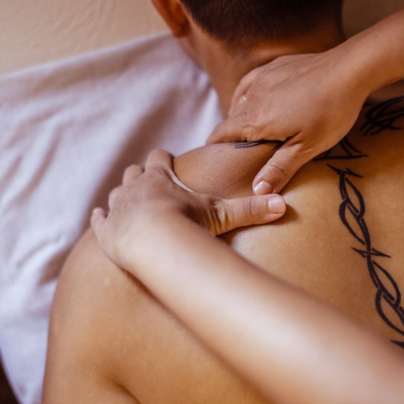 "Султан Спа"