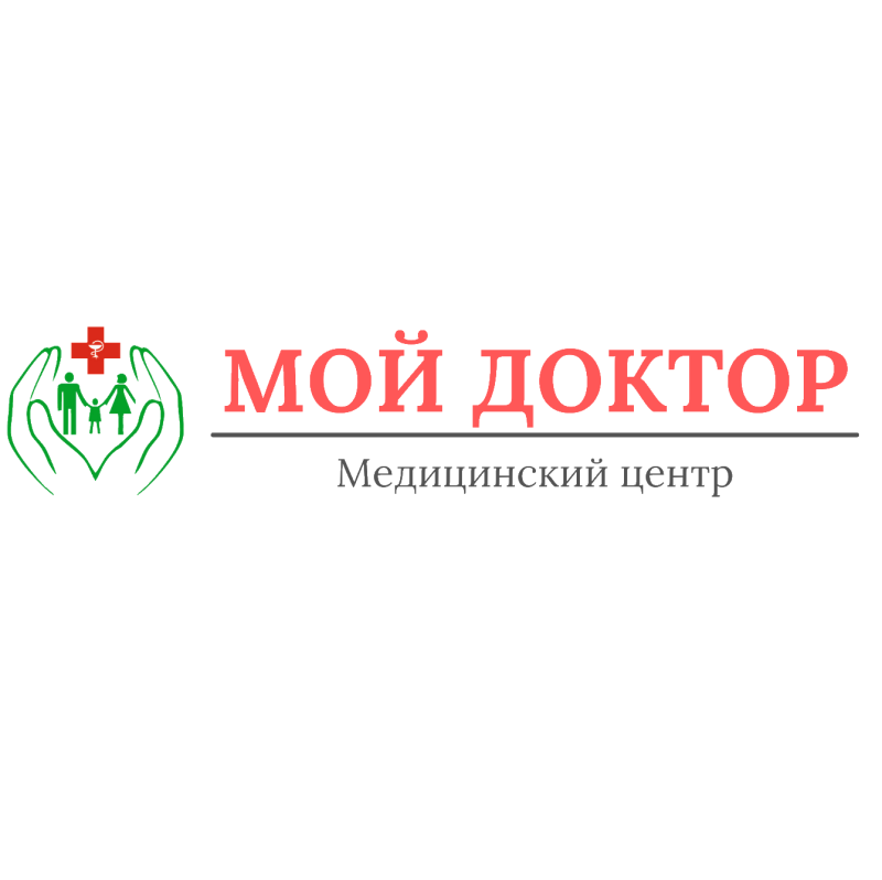 О медицинских работниках