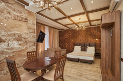 Grand Way Haveli 3/Гранд Вей Хавели3