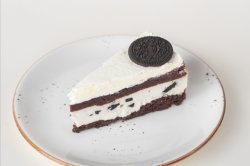 Чизкейк Орео