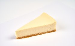 Чизкейк Нью-Йорк