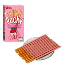 Печенье Pocky