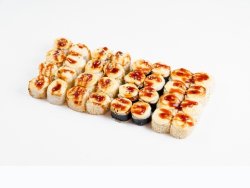 Сет "Квартет"