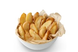 Картофель Айдахо