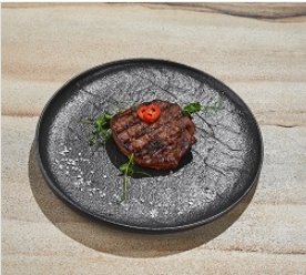 Филе миньон  200 гр