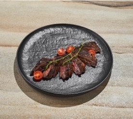 Мачете Мачете