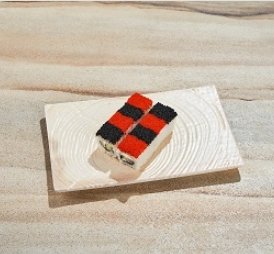 Фирменный "Шахматы"