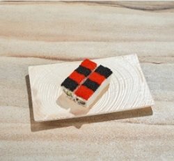 Фирменный "Шахматы"