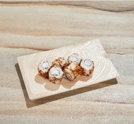 Фирменный "Таманага"