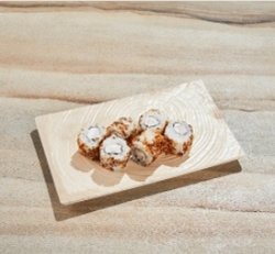 Фирменный "Таманага"