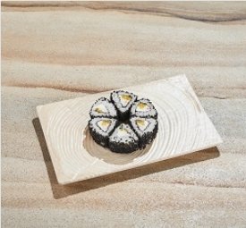 Фирменный "Идзумо"