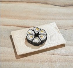 Фирменный "Идзумо"