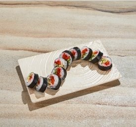 Фирменный "Ясай"