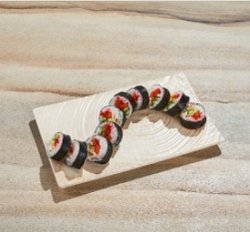 Фирменный "Ясай"