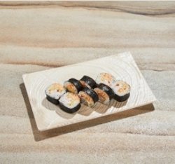 Фирменный "Омаи"