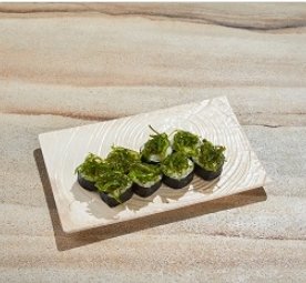 Фирменный "Мидори"