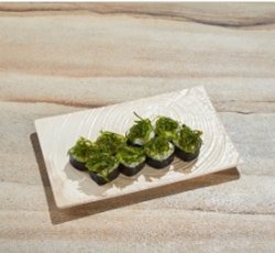 Фирменный "Мидори"