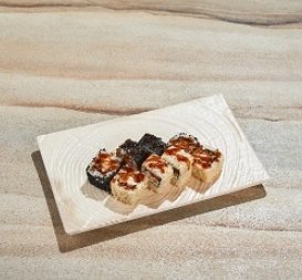 Фирменный "Пачи"