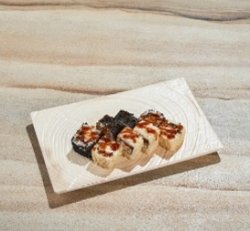 Фирменный "Пачи"