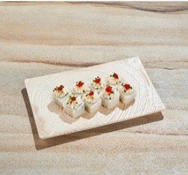 Фирменный "Эби Курими"