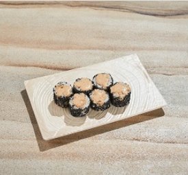 Фирменный "Харуми"