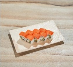 Фирменный "Филадельфия"