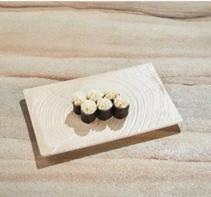 Сливочный "ролл с угрем"  130 гр