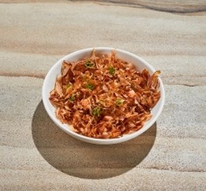 Шелест ветра