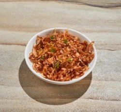 Шелест ветра