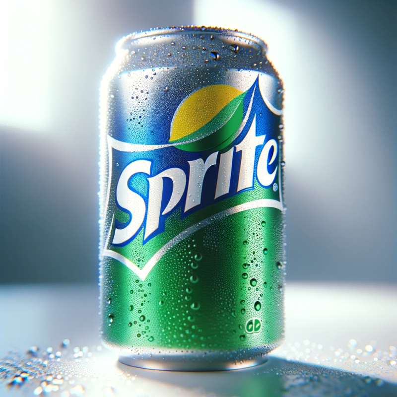 Спрайт 0.33 ЖБ