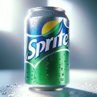 Спрайт 0.33 ЖБ