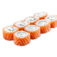 Филадельфия 