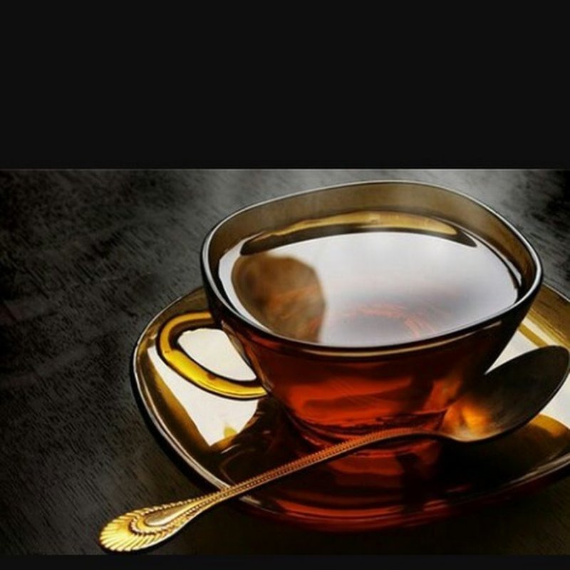 Чай 250мл в ассортименте доставка