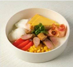 Сет Охотничий