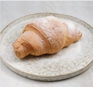 Круассан  85 гр