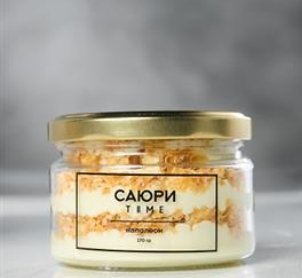 Наполеон  170 гр