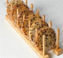 Печенье Американское  35 гр