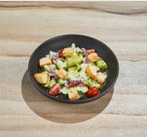 Салат Мамма Мия