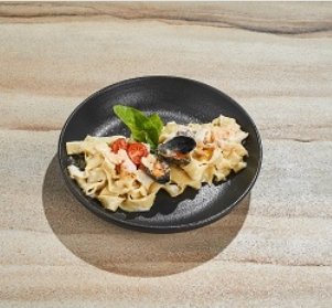 Паста Маринара