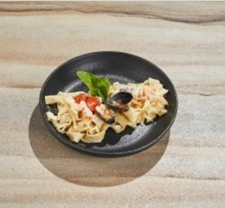 Паста Маринара