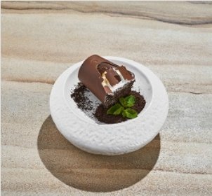 Мамин любимый цветок