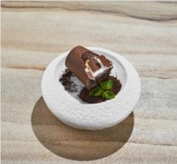 Мамин любимый цветок