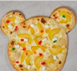 Пицца Симка