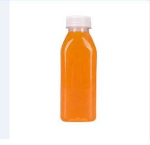 Облепиховый морс