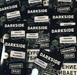 Darkside