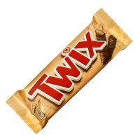 Twix