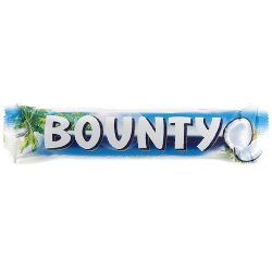 Bounty