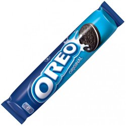 Oreo