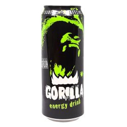 Gorilla