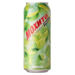 Mojito